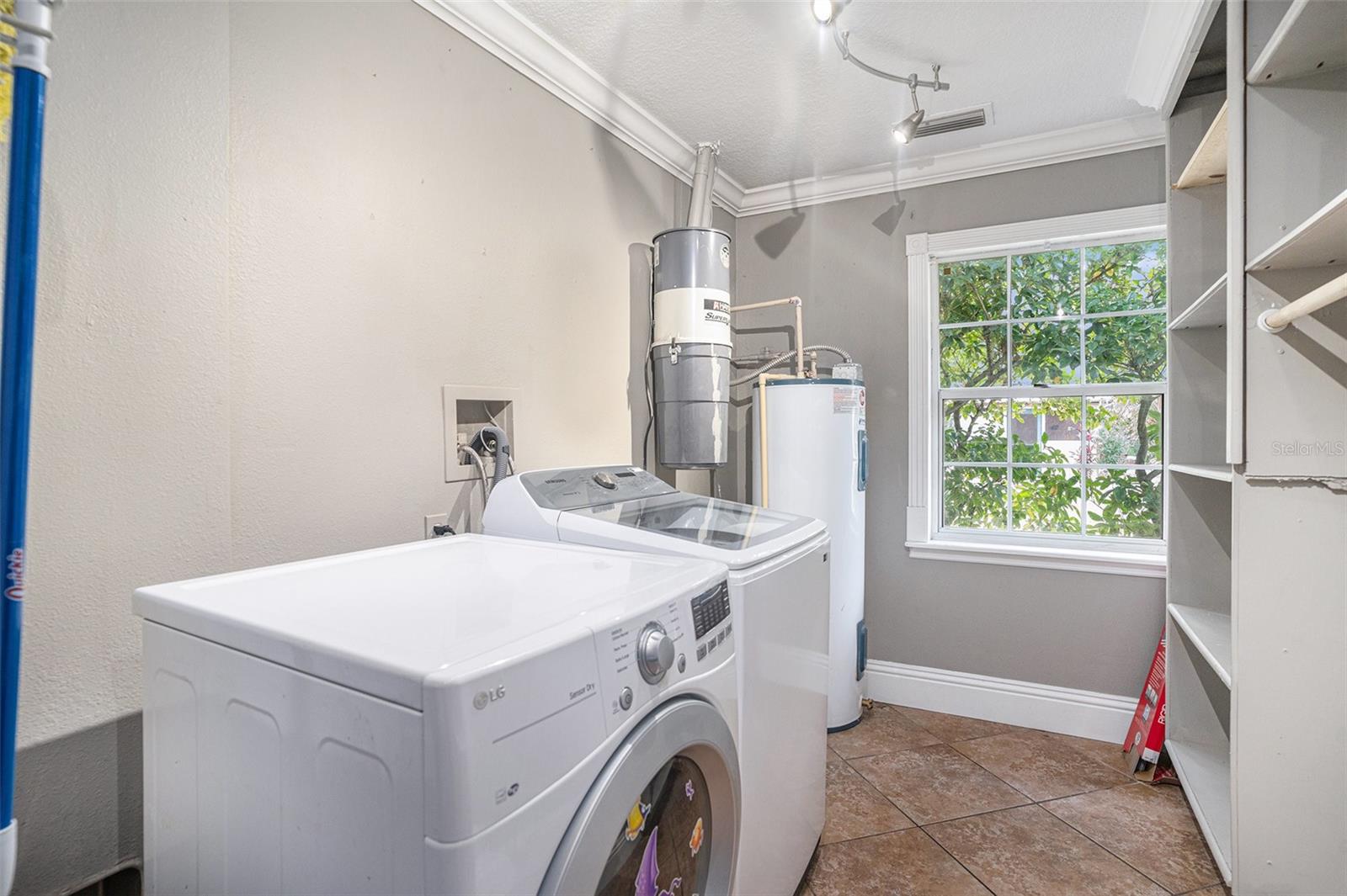 8575 CAREY RD, LITHIA, FL, 33547