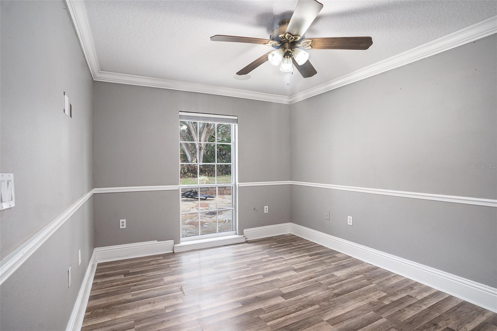 8575 CAREY RD, LITHIA, FL, 33547