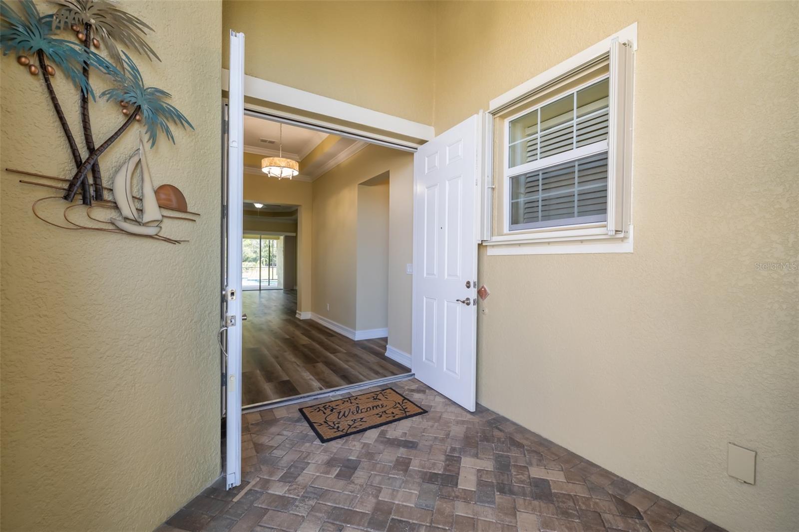 16122 CEDAR KEY DR, WIMAUMA, FL, 33598