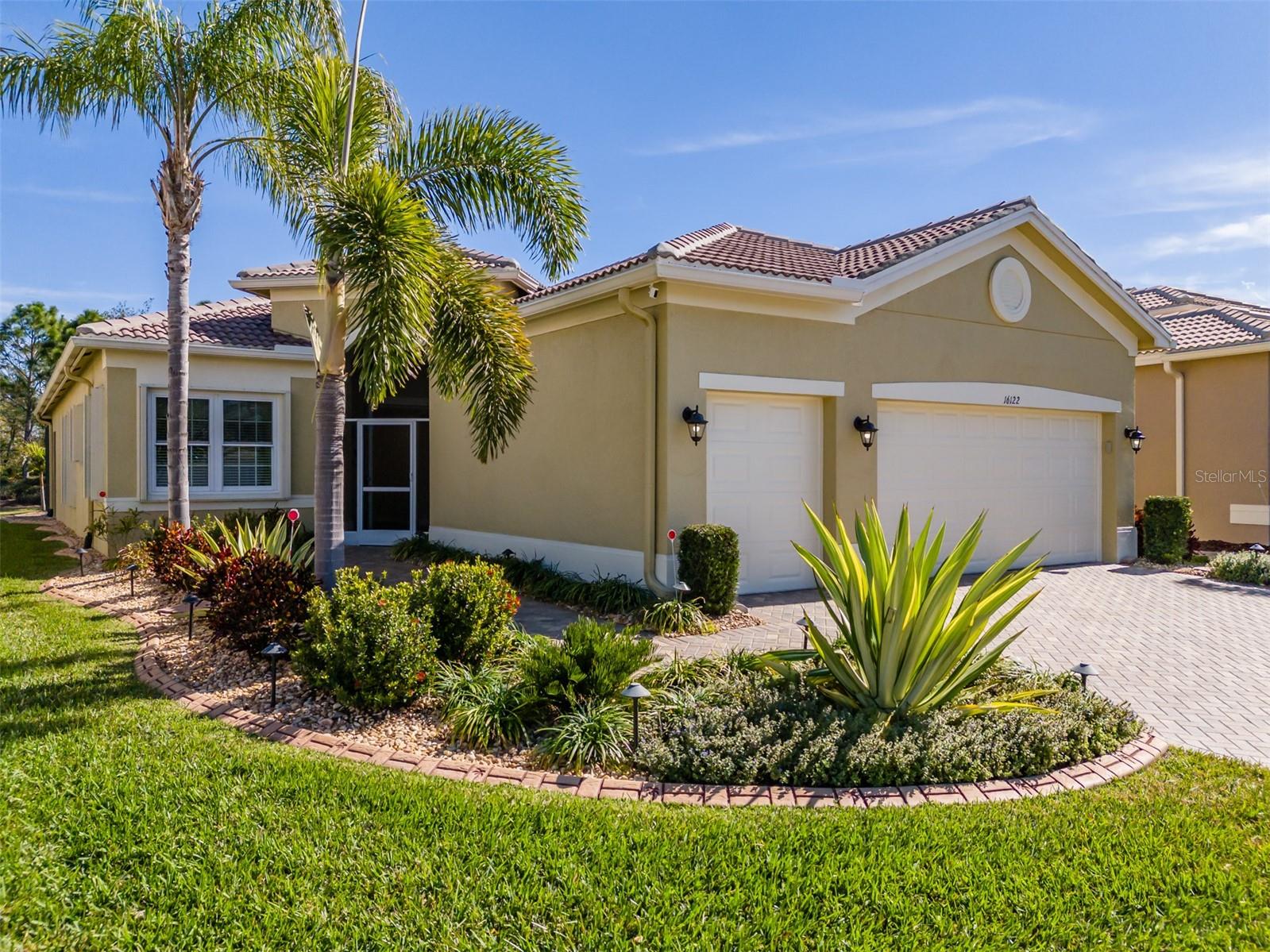 16122 CEDAR KEY DR, WIMAUMA, FL, 33598