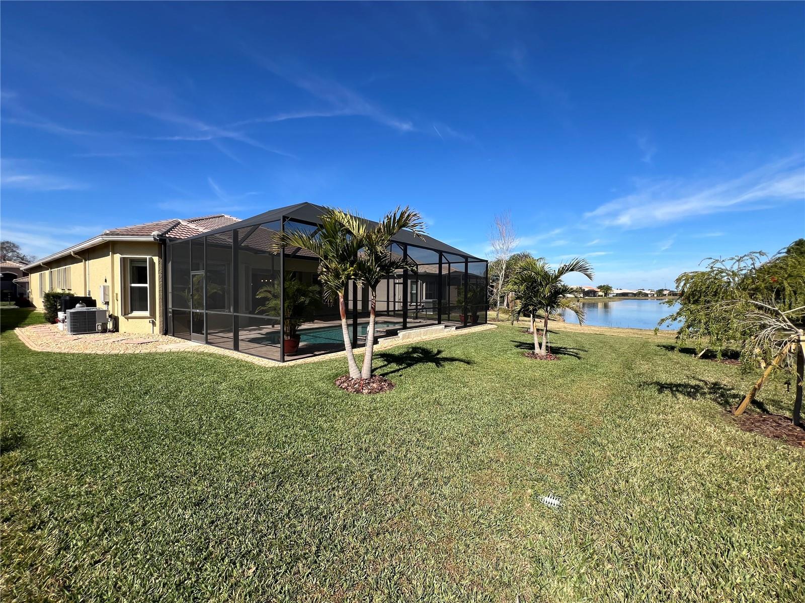 16122 CEDAR KEY DR, WIMAUMA, FL, 33598