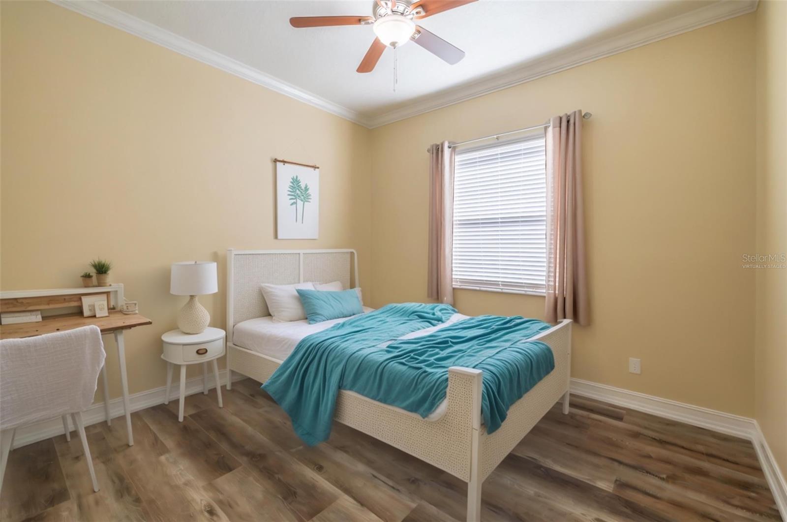 16122 CEDAR KEY DR, WIMAUMA, FL, 33598