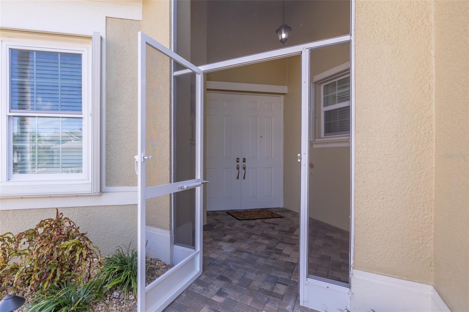 16122 CEDAR KEY DR, WIMAUMA, FL, 33598