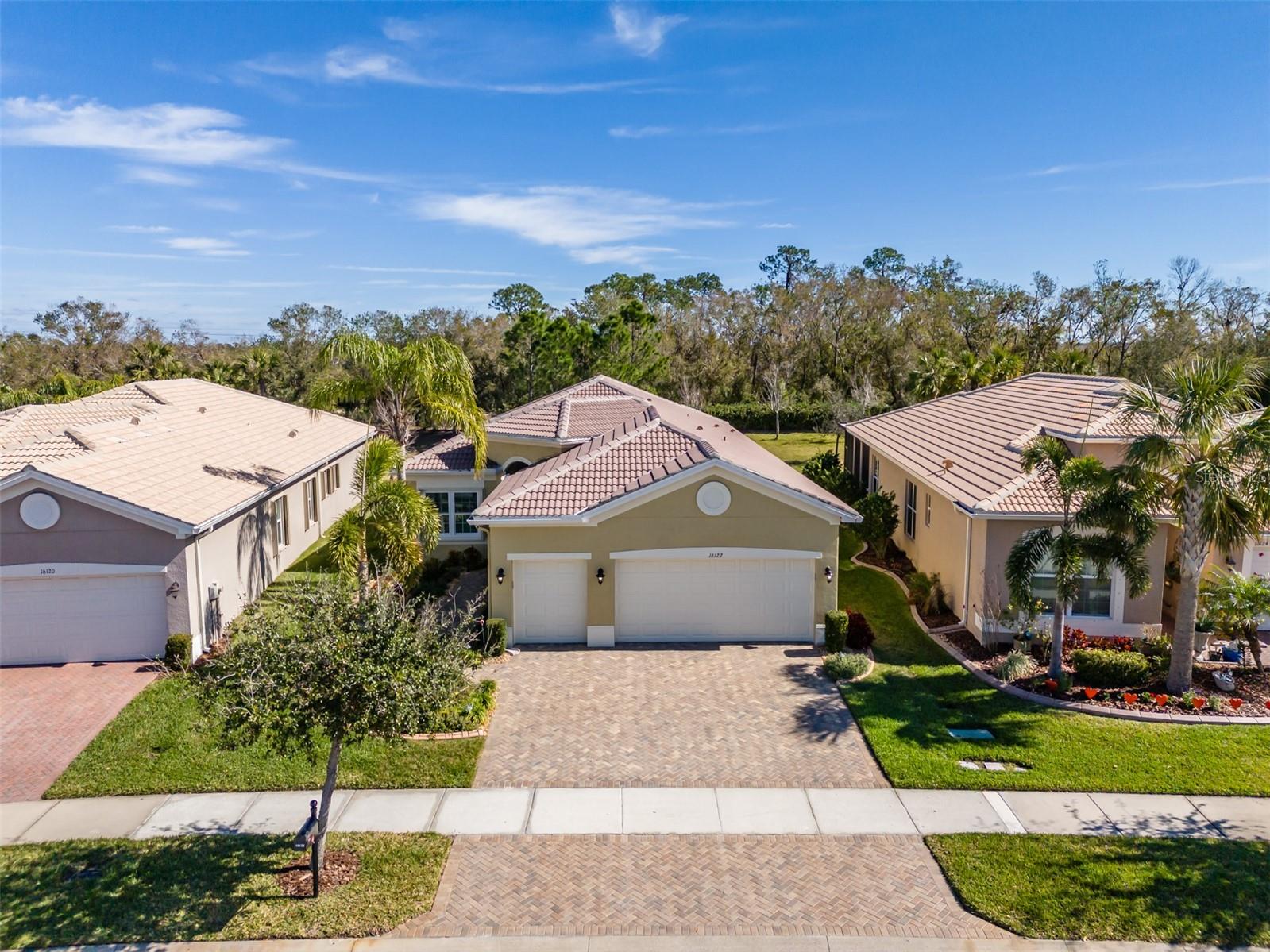 16122 CEDAR KEY DR, WIMAUMA, FL, 33598