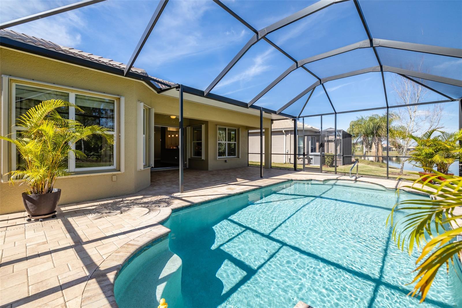 16122 CEDAR KEY DR, WIMAUMA, FL, 33598