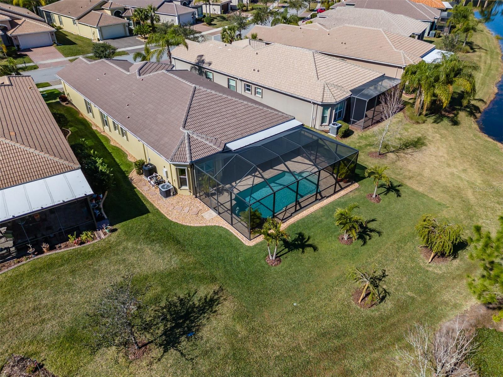 16122 CEDAR KEY DR, WIMAUMA, FL, 33598