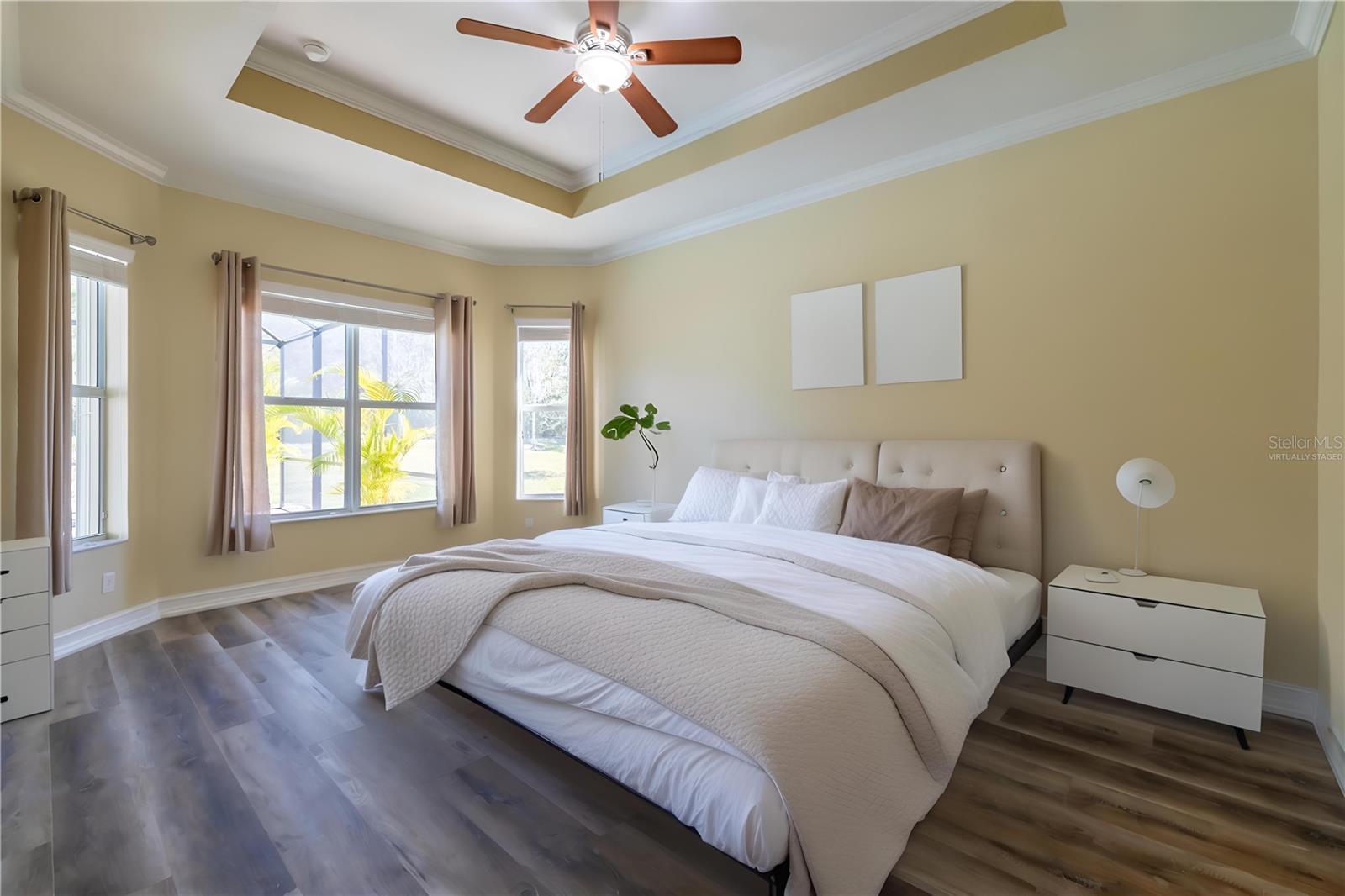 16122 CEDAR KEY DR, WIMAUMA, FL, 33598