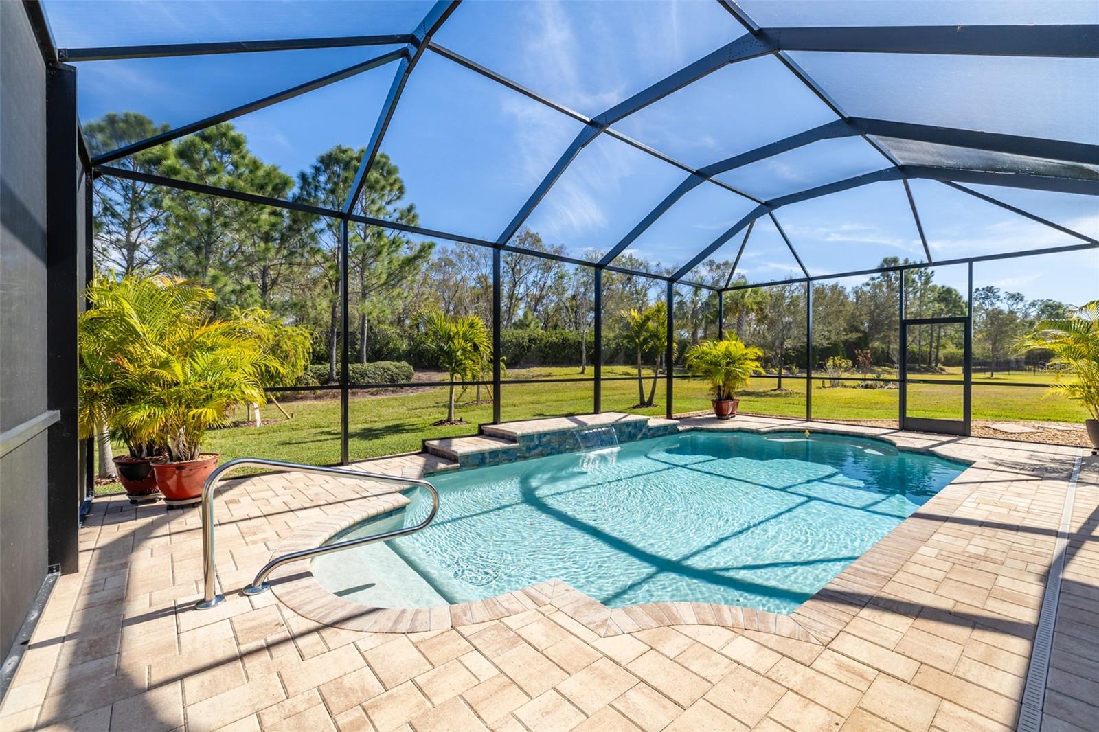 16122 CEDAR KEY DR, WIMAUMA, FL, 33598