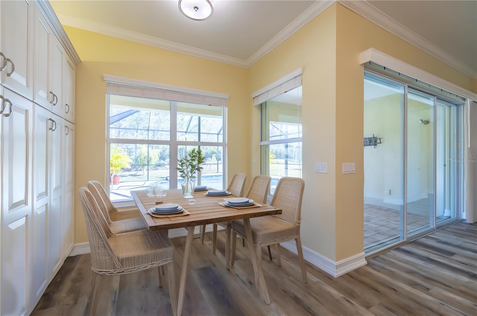 16122 CEDAR KEY DR, WIMAUMA, FL, 33598