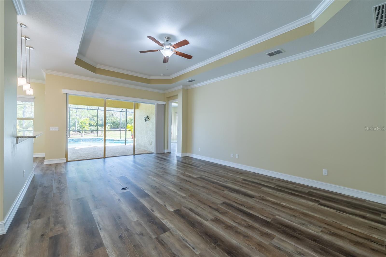 16122 CEDAR KEY DR, WIMAUMA, FL, 33598