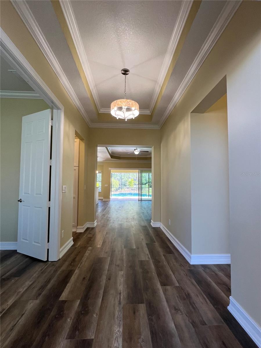 16122 CEDAR KEY DR, WIMAUMA, FL, 33598