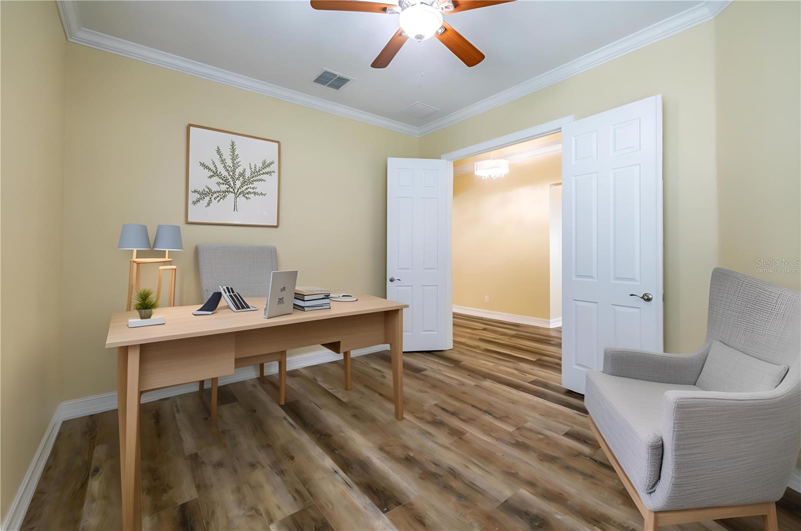 16122 CEDAR KEY DR, WIMAUMA, FL, 33598