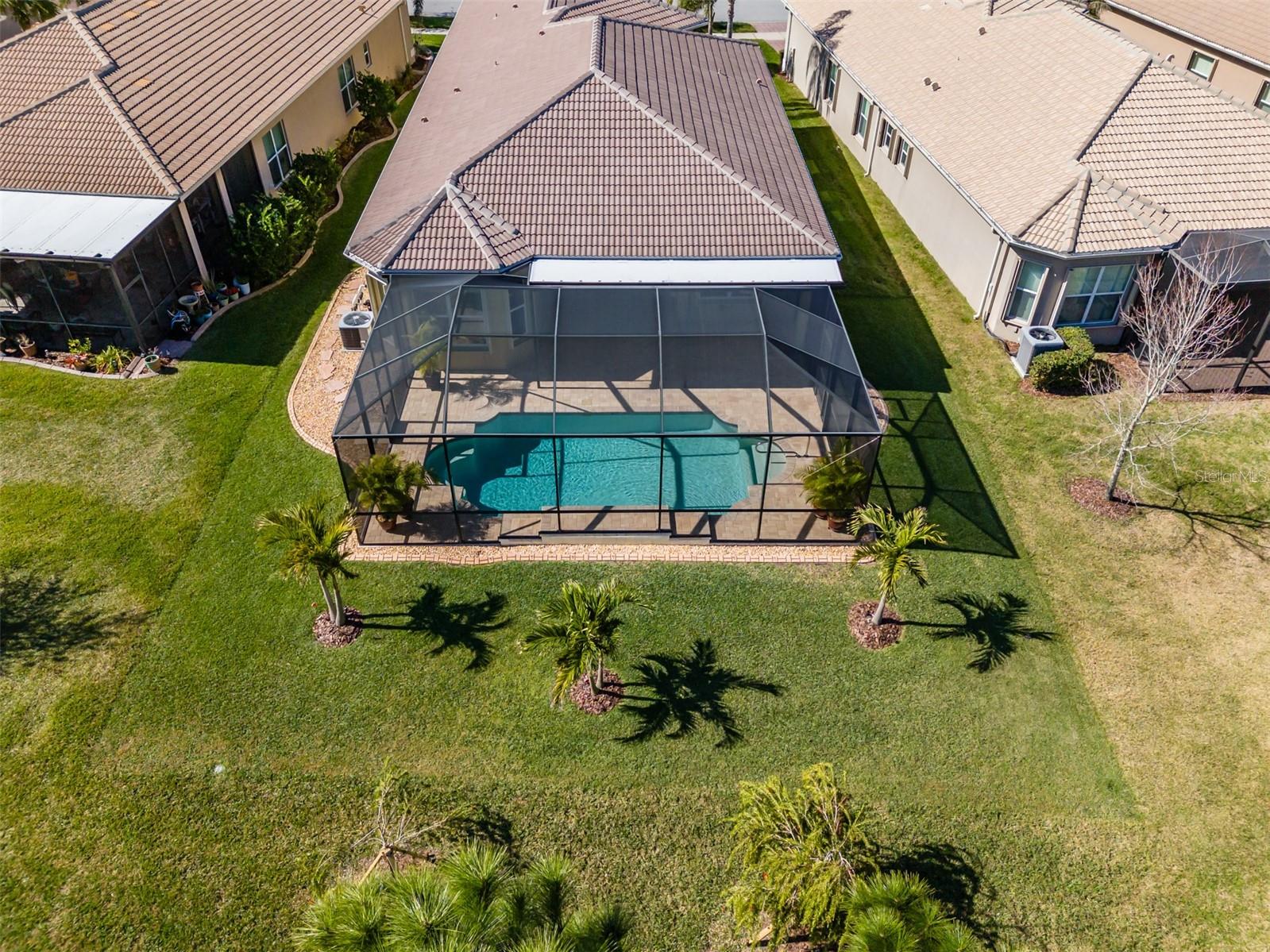 16122 CEDAR KEY DR, WIMAUMA, FL, 33598