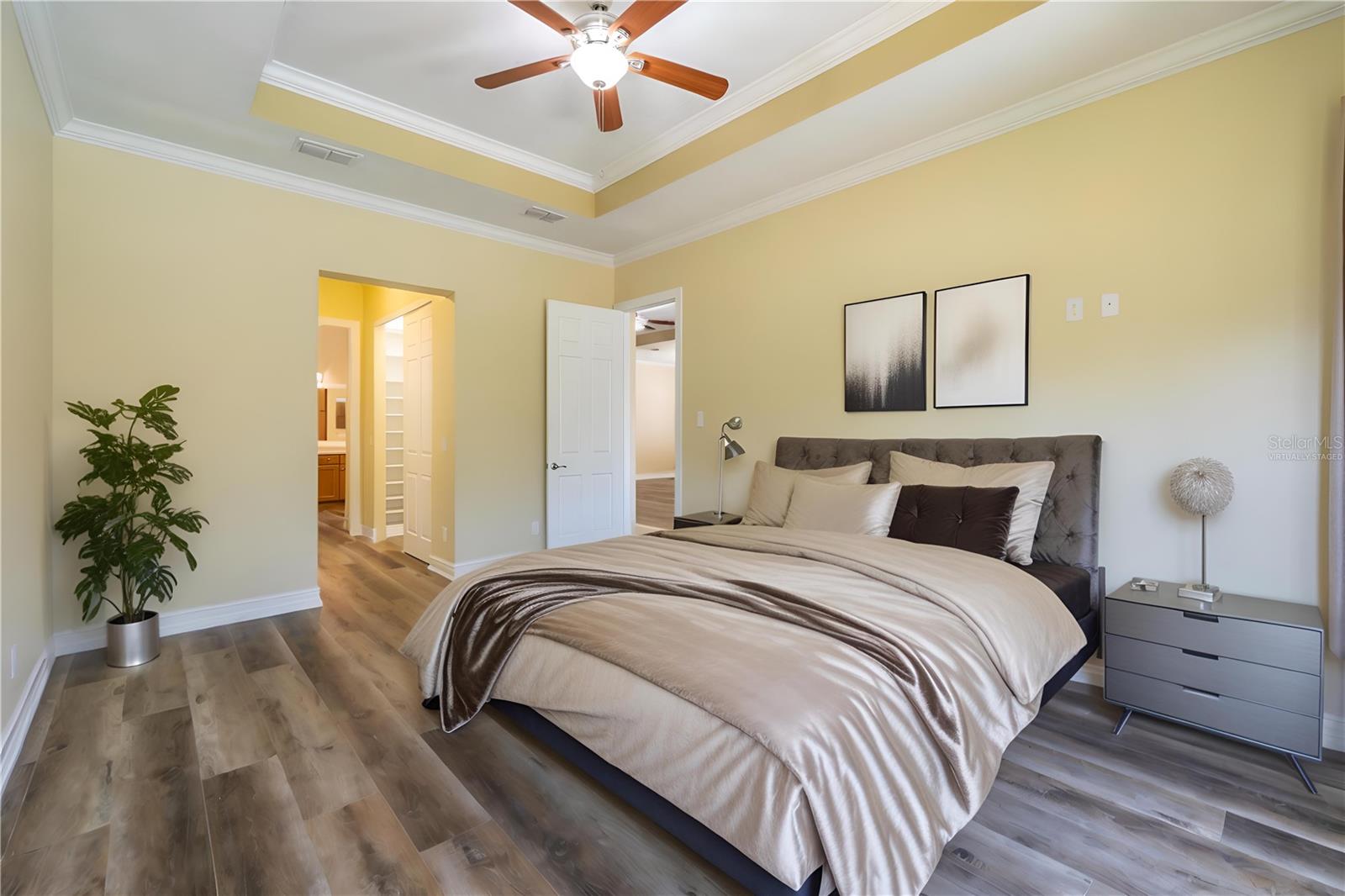 16122 CEDAR KEY DR, WIMAUMA, FL, 33598