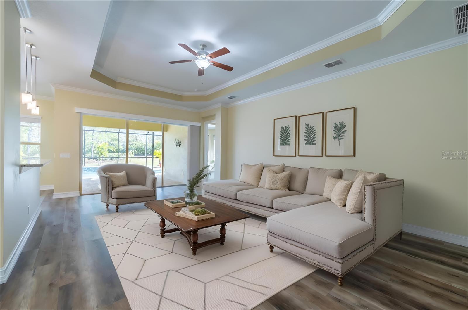 16122 CEDAR KEY DR, WIMAUMA, FL, 33598