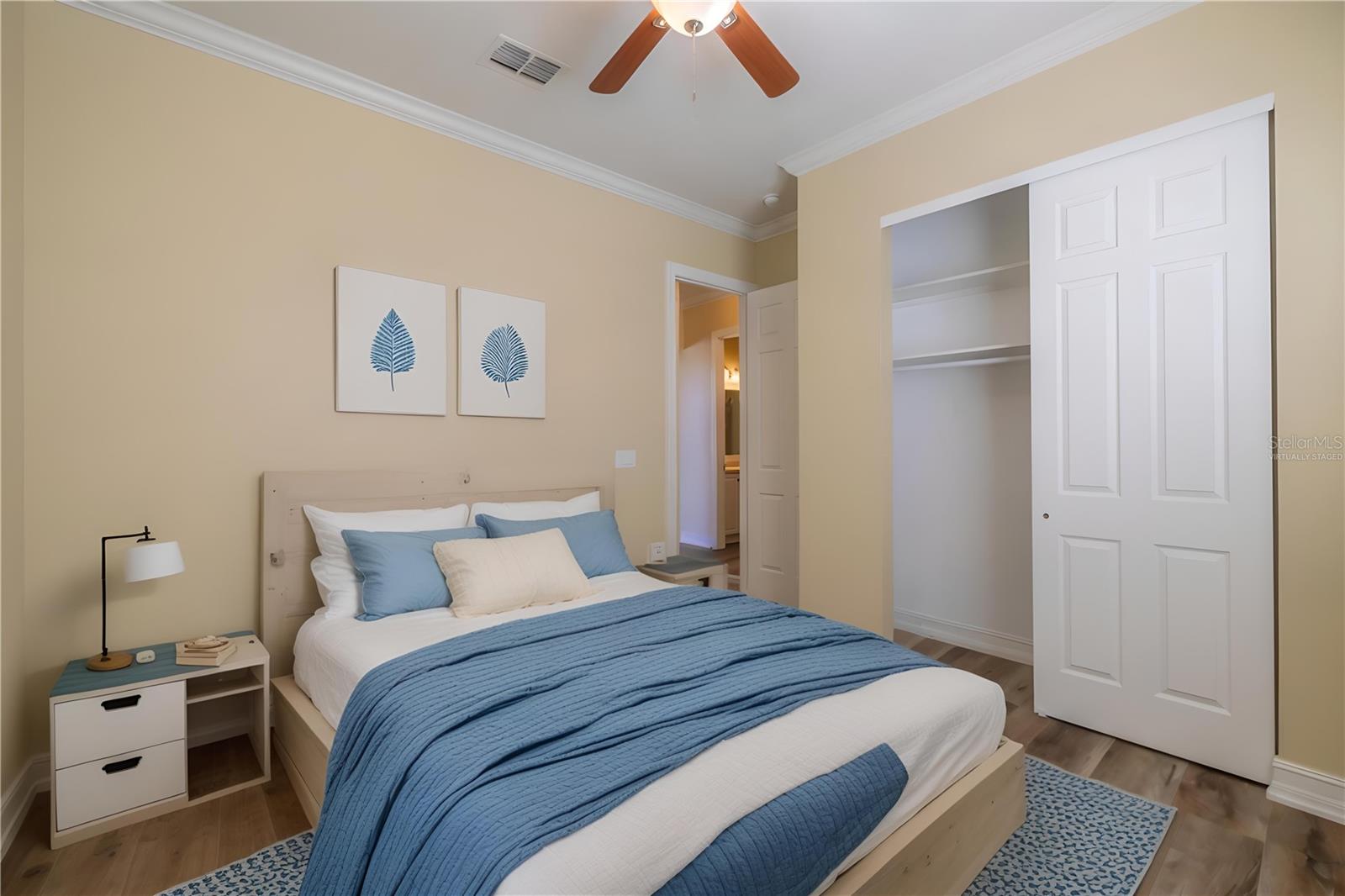 16122 CEDAR KEY DR, WIMAUMA, FL, 33598