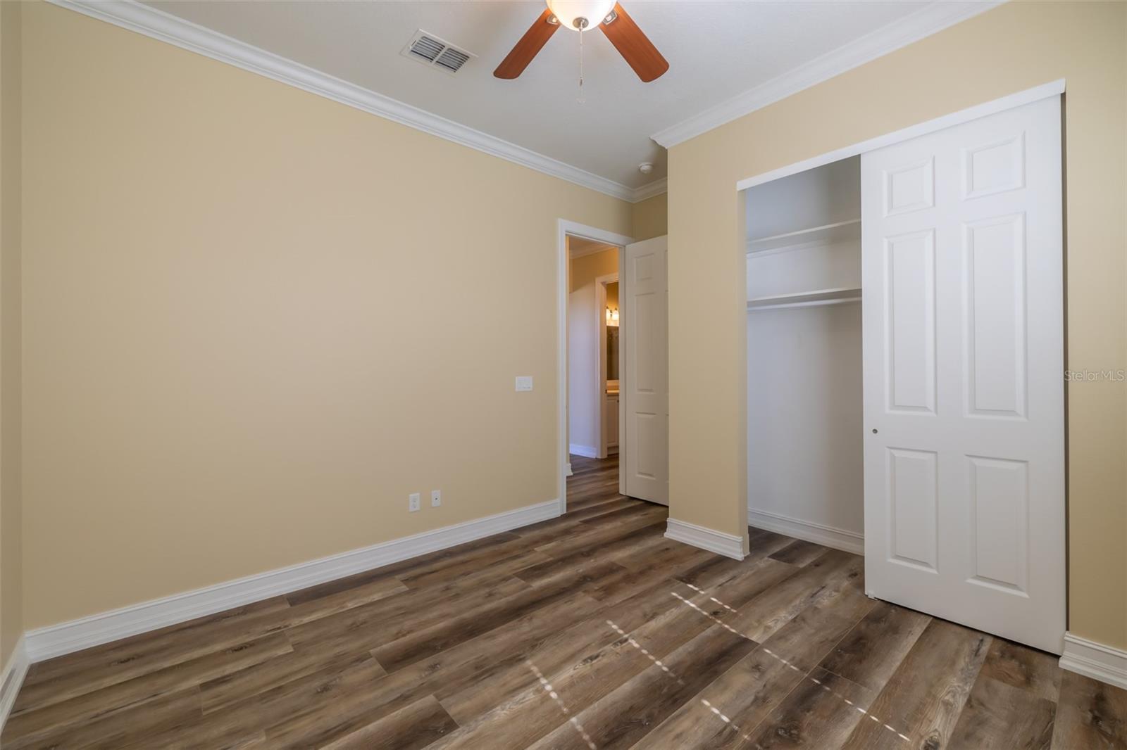 16122 CEDAR KEY DR, WIMAUMA, FL, 33598