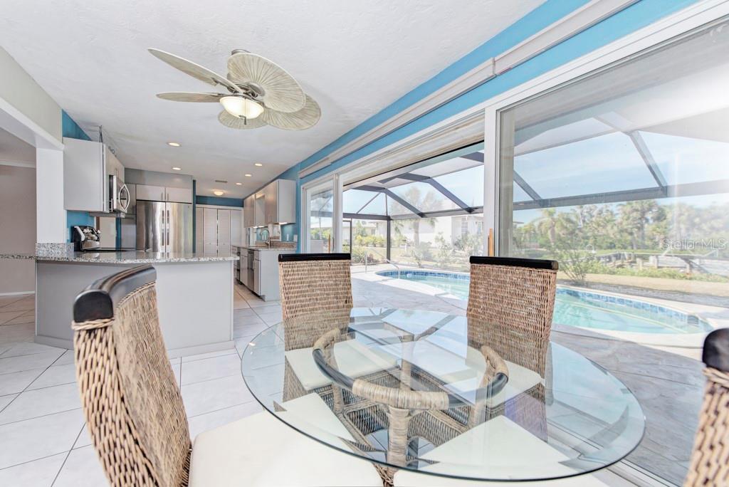 201 VILLA DR #201, OSPREY, FL, 34229