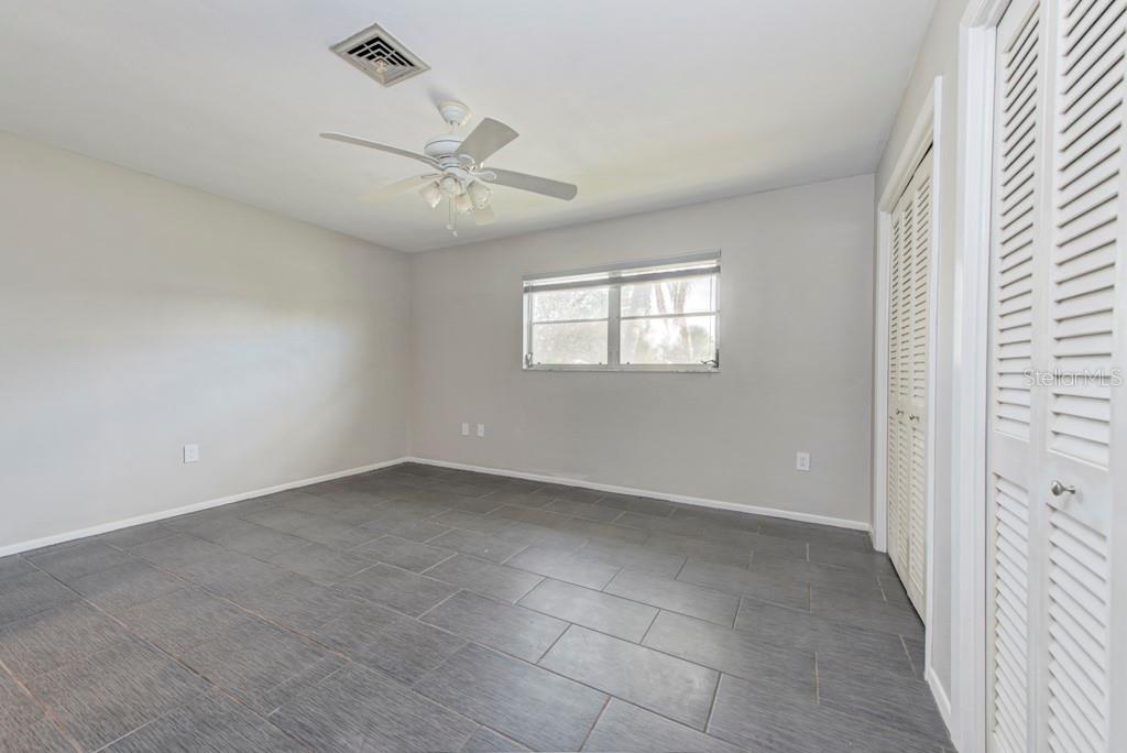201 VILLA DR #201, OSPREY, FL, 34229