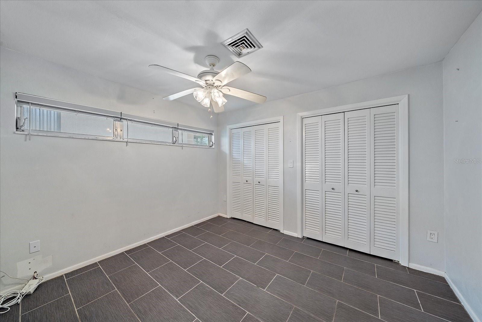 201 VILLA DR #201, OSPREY, FL, 34229
