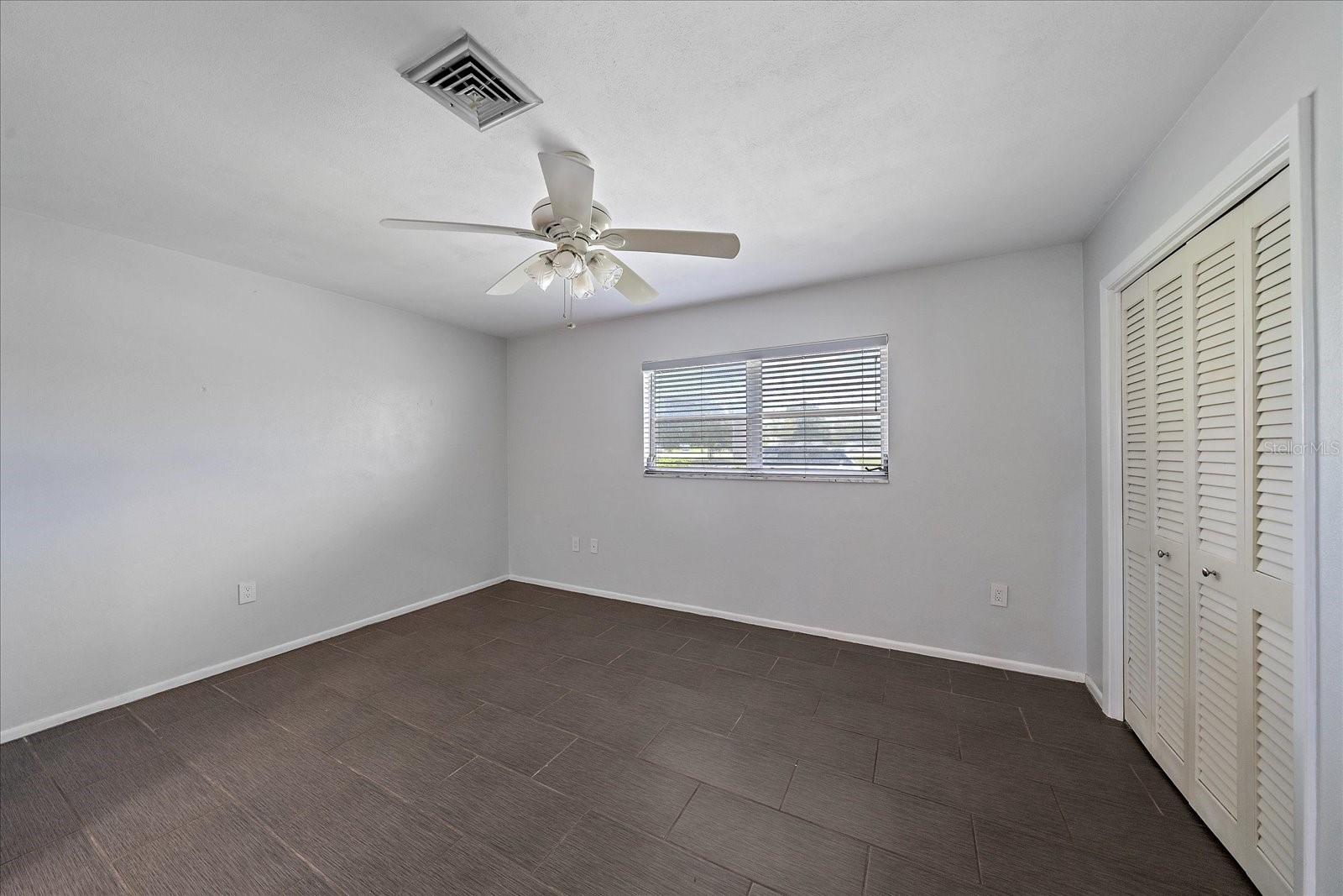 201 VILLA DR #201, OSPREY, FL, 34229
