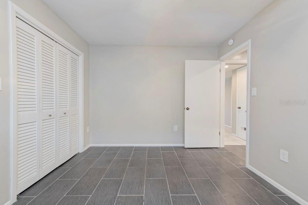 201 VILLA DR #201, OSPREY, FL, 34229