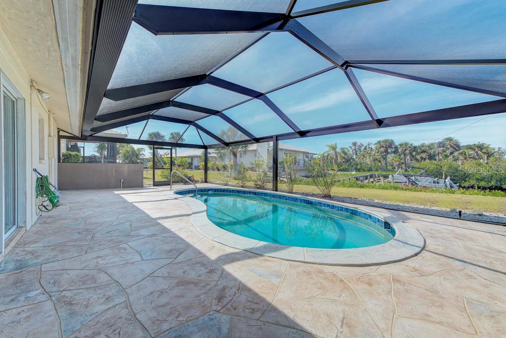 201 VILLA DR #201, OSPREY, FL, 34229