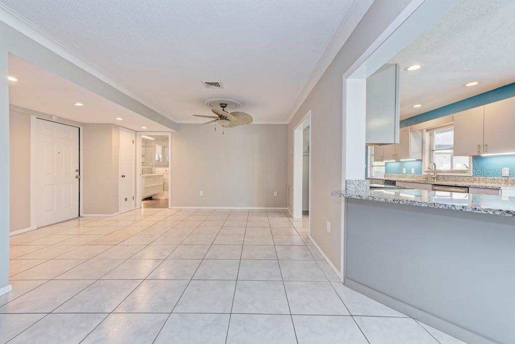 201 VILLA DR #201, OSPREY, FL, 34229