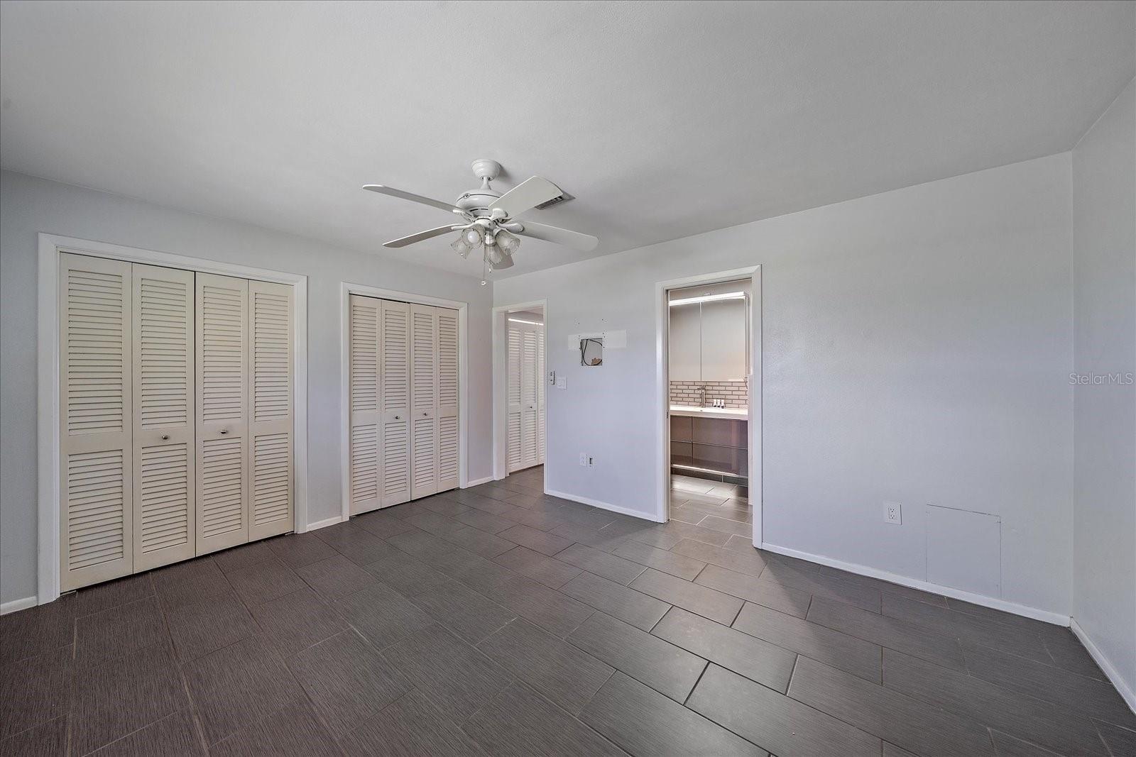 201 VILLA DR #201, OSPREY, FL, 34229