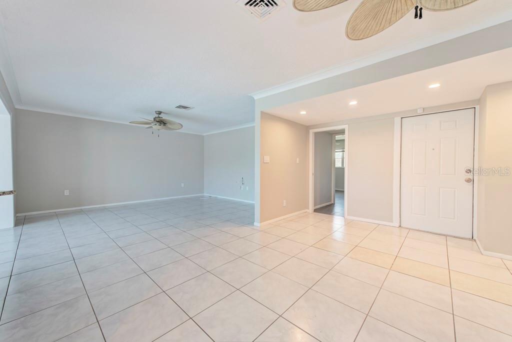 201 VILLA DR #201, OSPREY, FL, 34229
