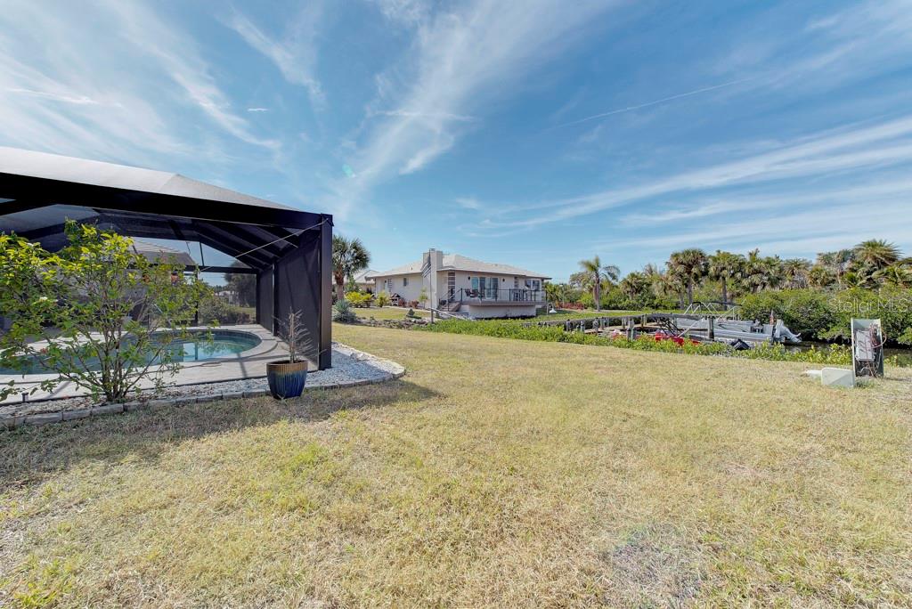 201 VILLA DR #201, OSPREY, FL, 34229