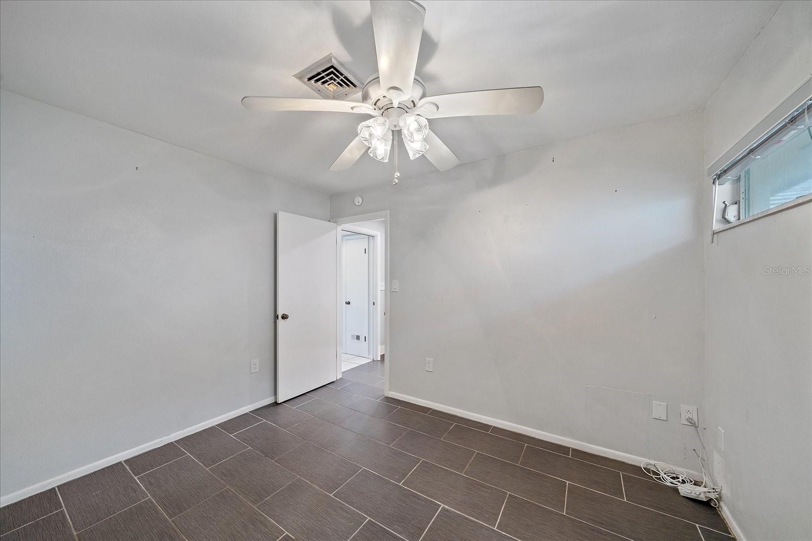 201 VILLA DR #201, OSPREY, FL, 34229