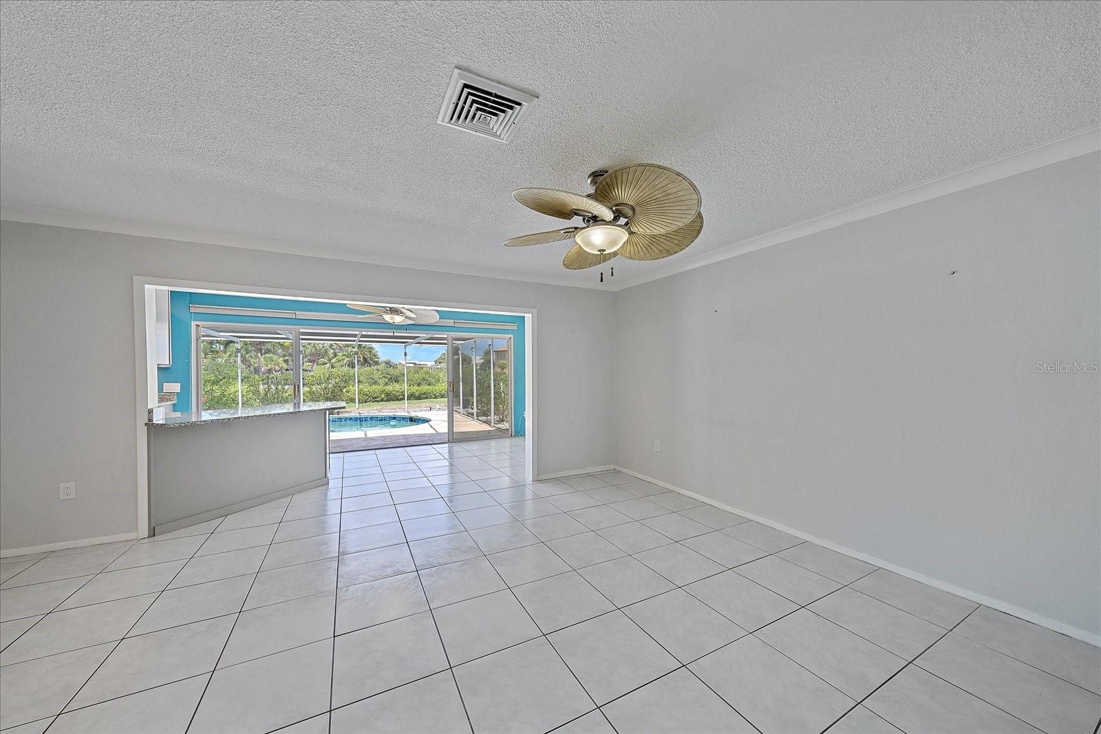 201 VILLA DR #201, OSPREY, FL, 34229