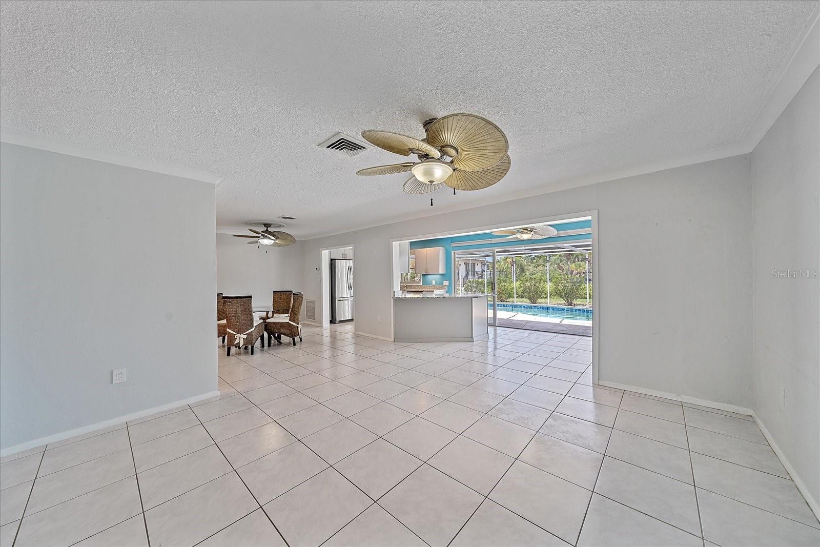 201 VILLA DR #201, OSPREY, FL, 34229
