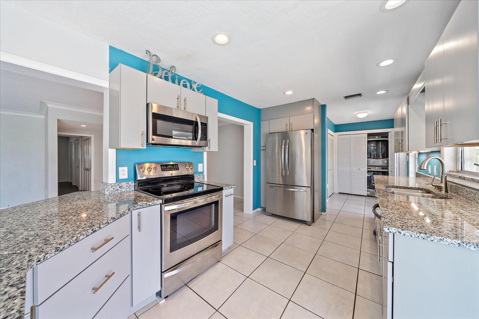 201 VILLA DR #201, OSPREY, FL, 34229