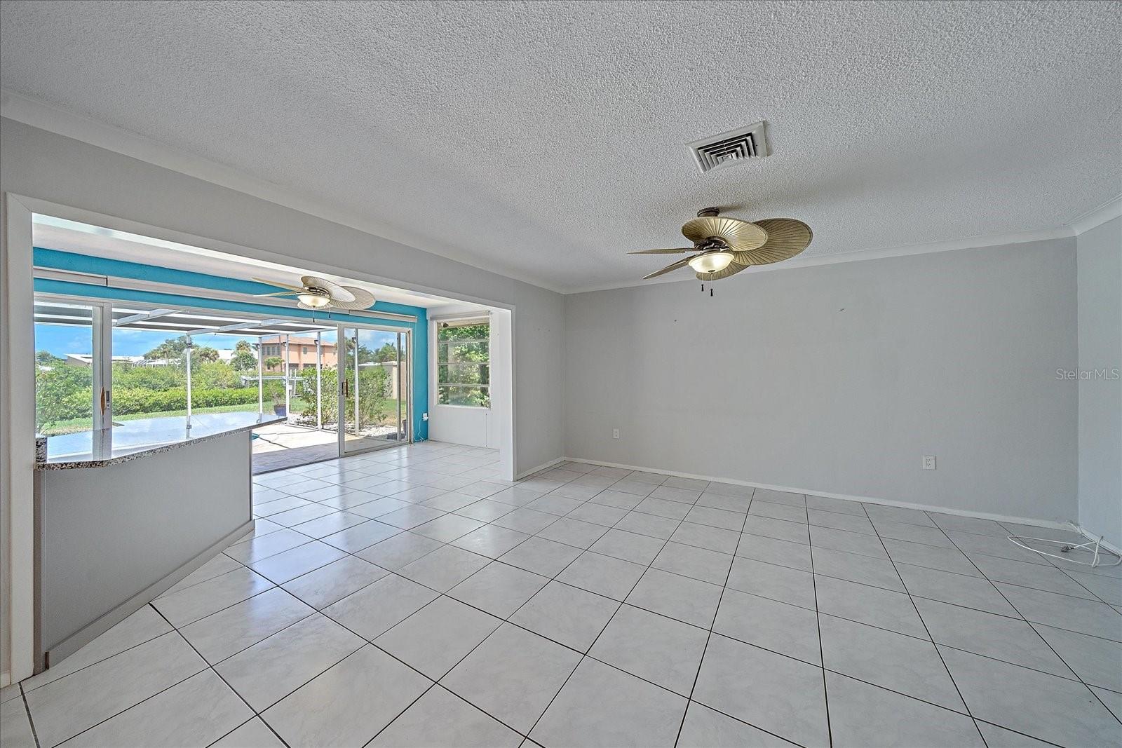 201 VILLA DR #201, OSPREY, FL, 34229