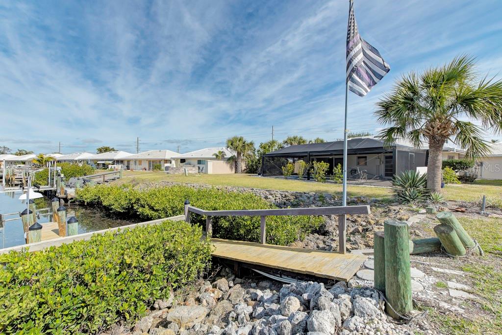 201 VILLA DR #201, OSPREY, FL, 34229