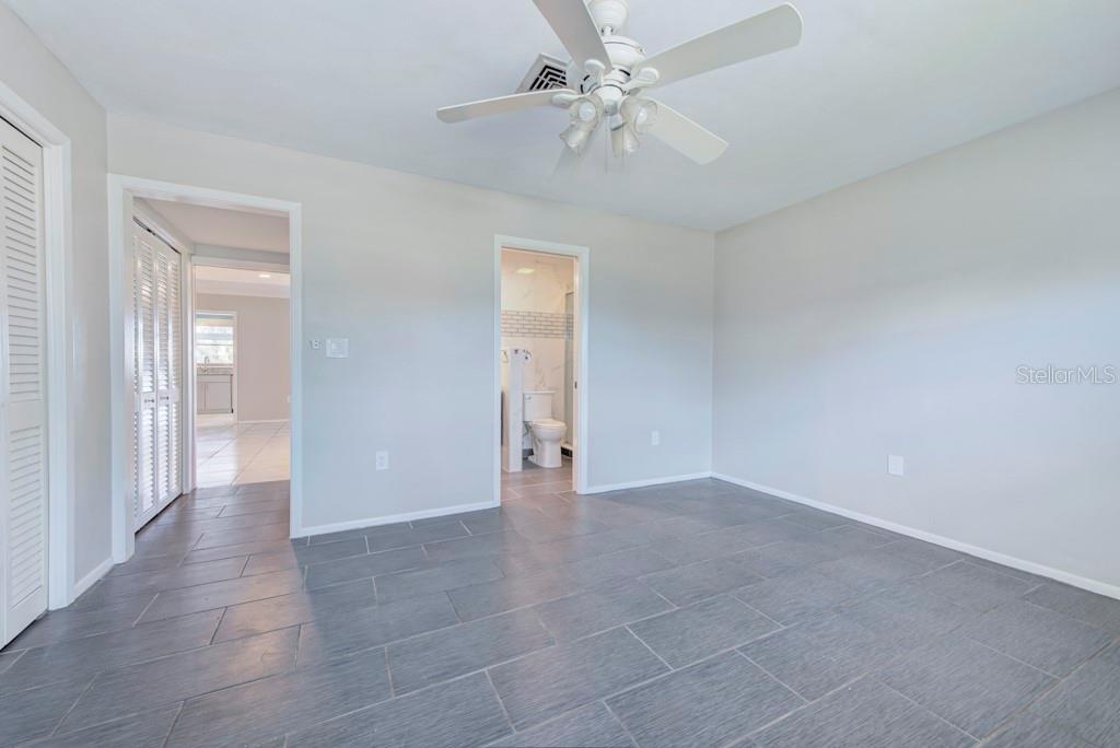 201 VILLA DR #201, OSPREY, FL, 34229