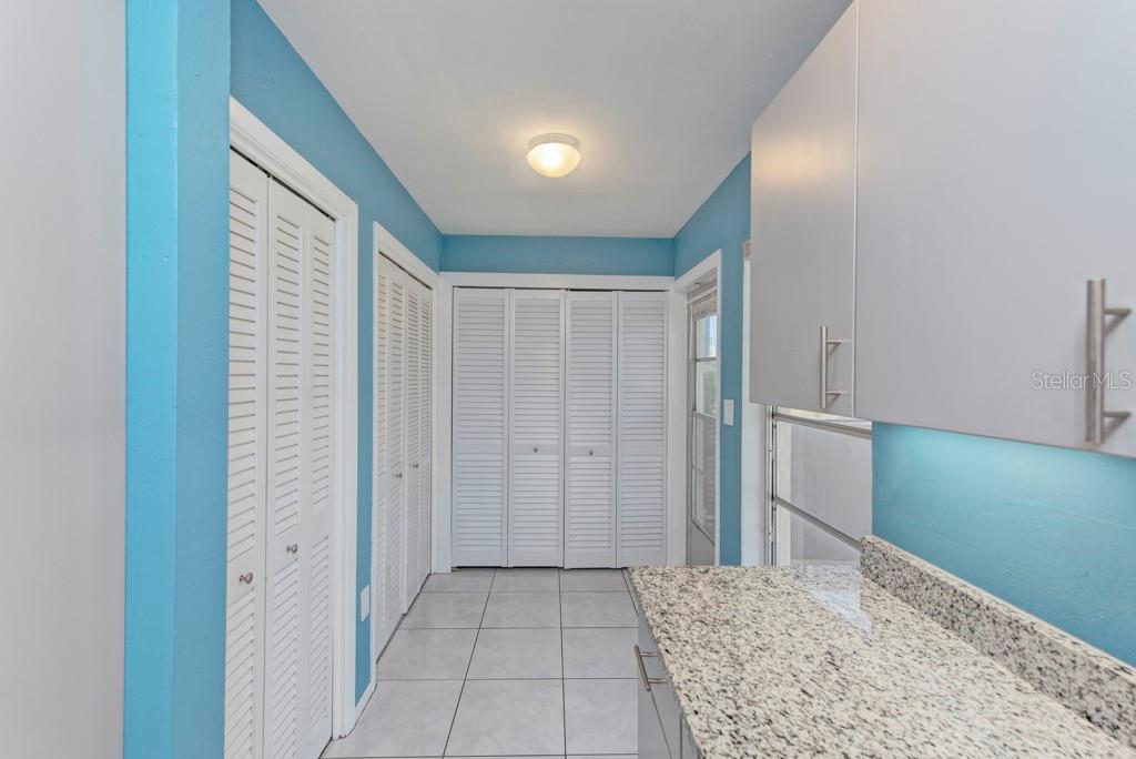 201 VILLA DR #201, OSPREY, FL, 34229