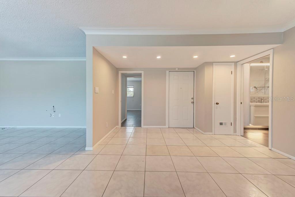 201 VILLA DR #201, OSPREY, FL, 34229