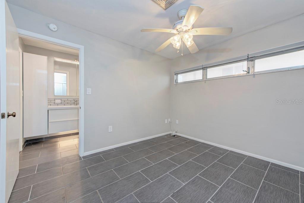 201 VILLA DR #201, OSPREY, FL, 34229