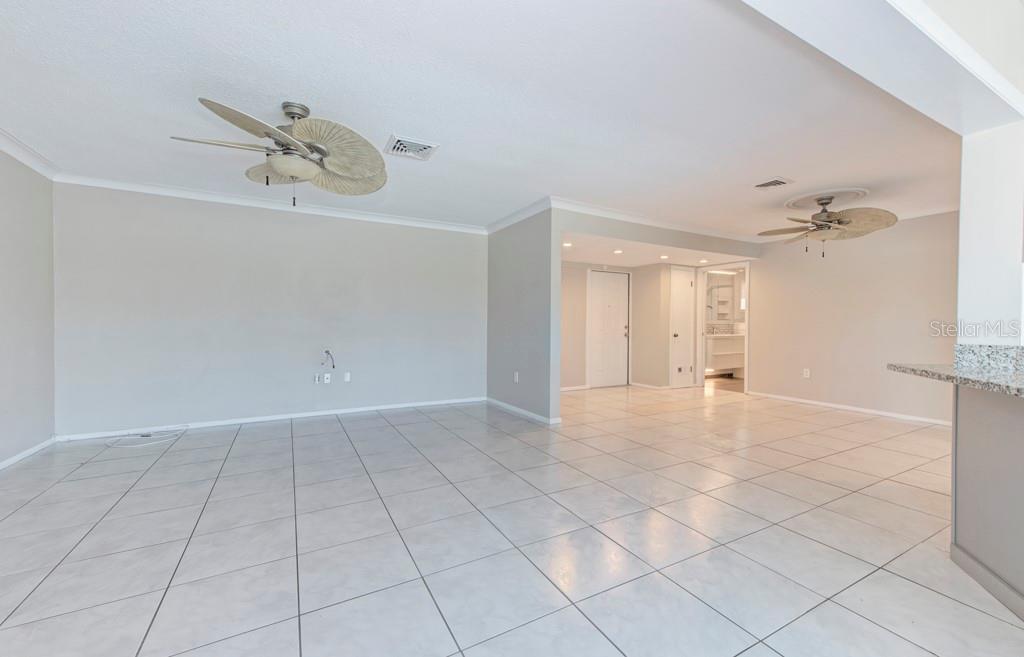 201 VILLA DR #201, OSPREY, FL, 34229
