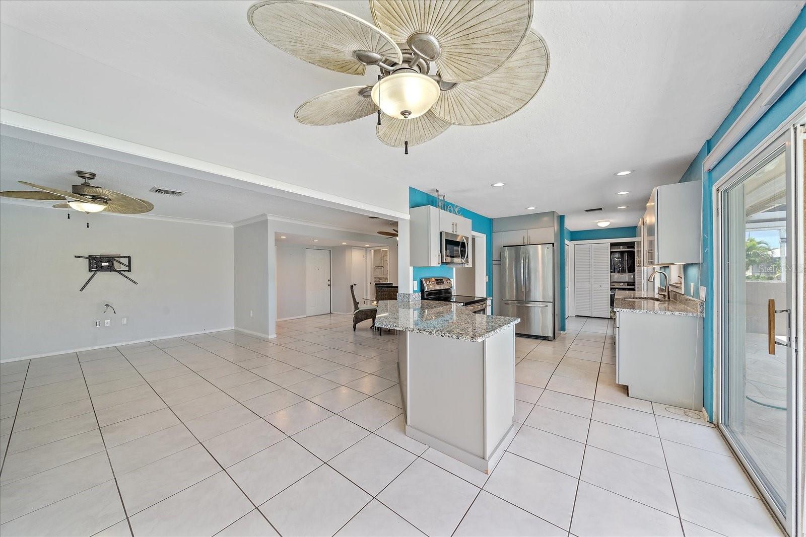 201 VILLA DR #201, OSPREY, FL, 34229