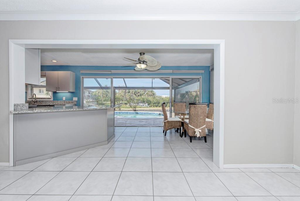 201 VILLA DR #201, OSPREY, FL, 34229