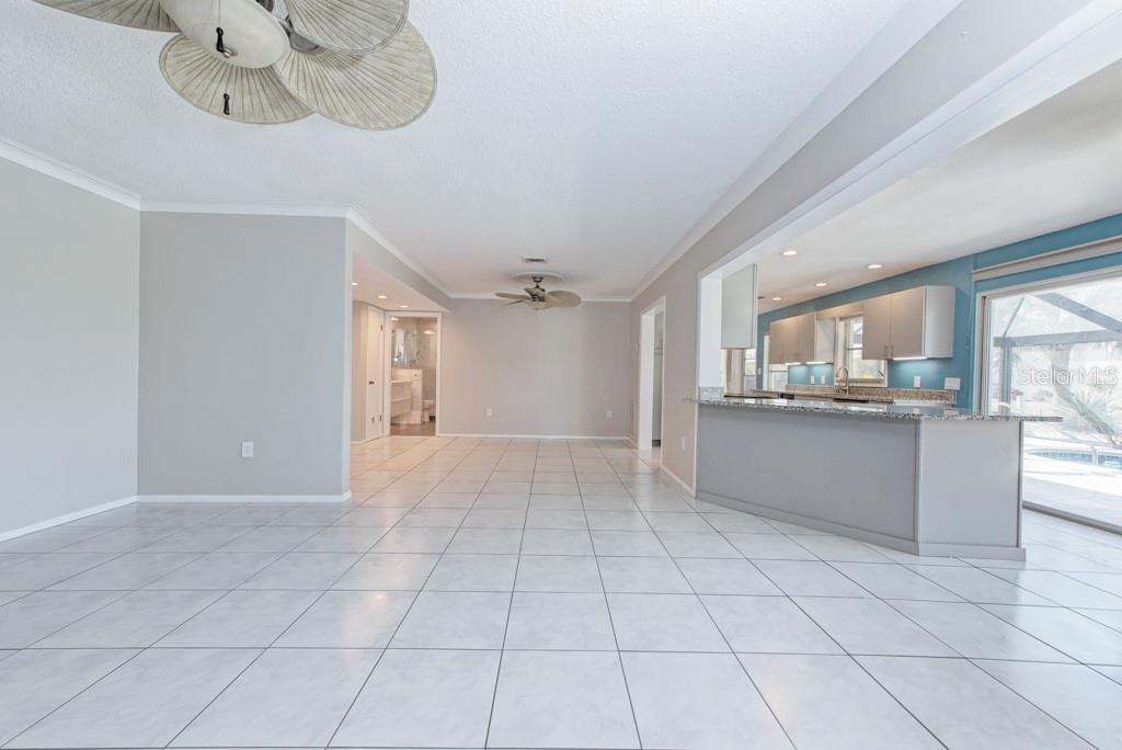 201 VILLA DR #201, OSPREY, FL, 34229