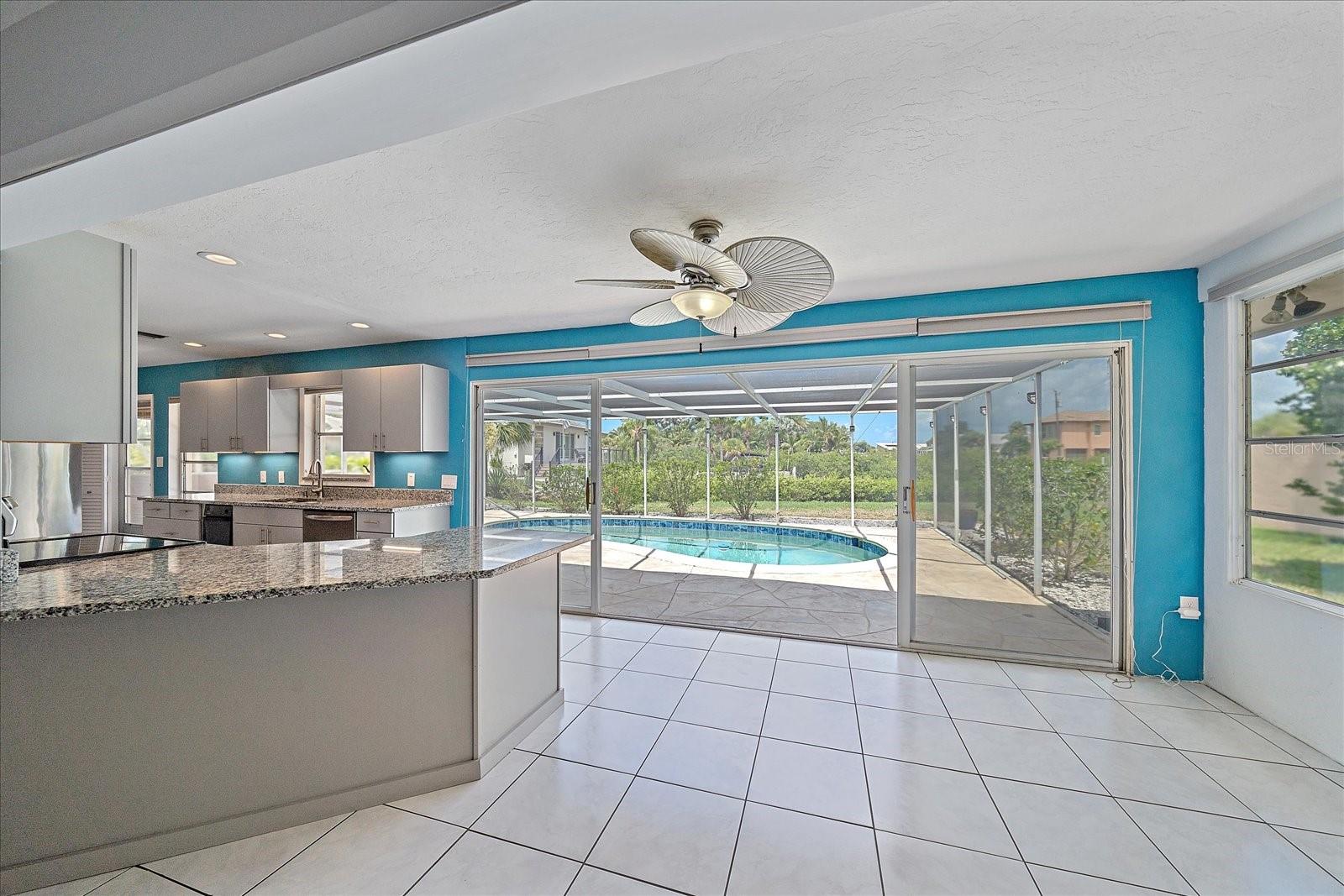 201 VILLA DR #201, OSPREY, FL, 34229