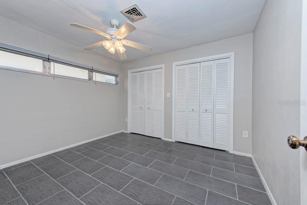 201 VILLA DR #201, OSPREY, FL, 34229