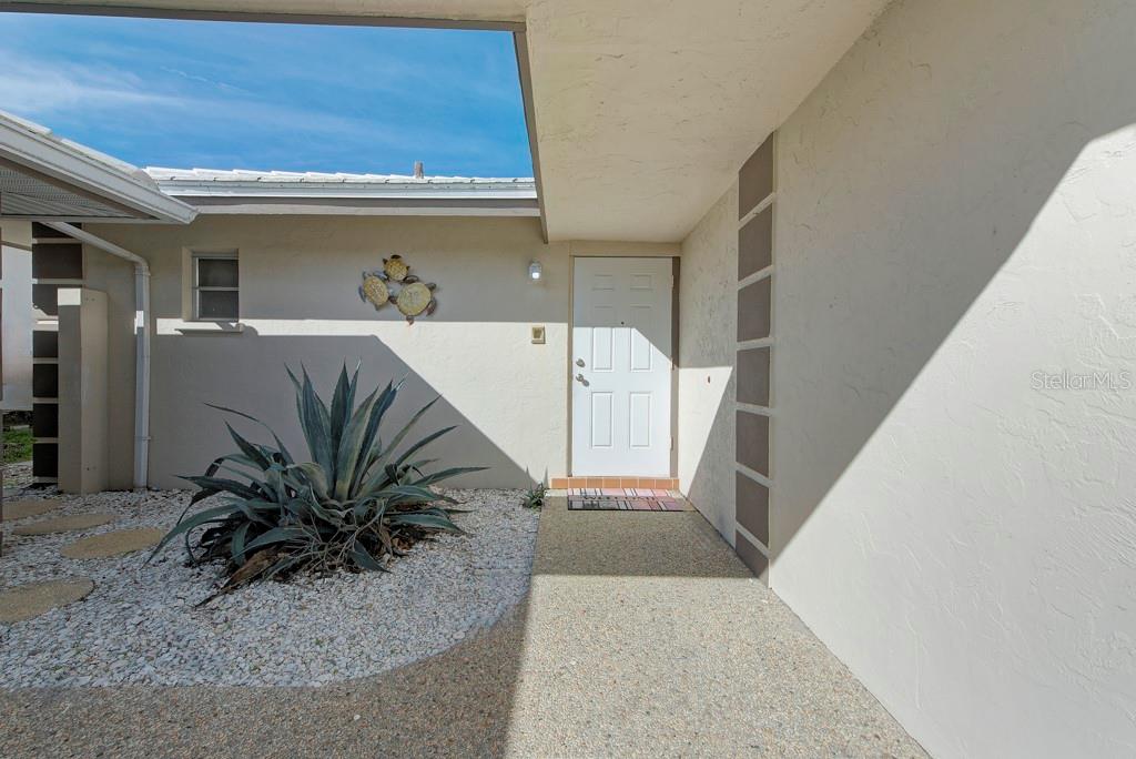 201 VILLA DR #201, OSPREY, FL, 34229
