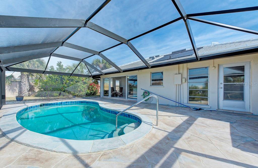 201 VILLA DR #201, OSPREY, FL, 34229
