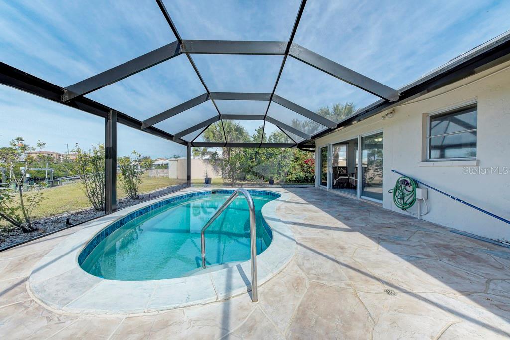 201 VILLA DR #201, OSPREY, FL, 34229